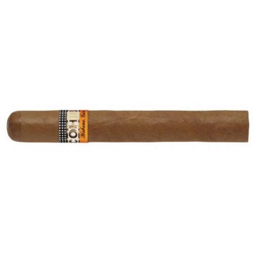 Cohiba Siglo II (25 cigars packs of 5)